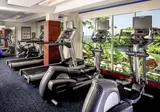 Pullman Phuket Panwa Beach Resort foto 27