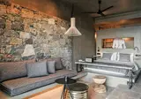 Acro Suites - A Wellbeing Resort foto 22
