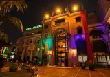 Hotel Argana foto 25
