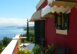 Apraos Bay foto 27