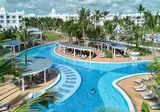 Hotel Riu Palace Bavaro foto 1