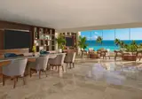 Dreams Riviera Cancun Resort & Spa foto 22