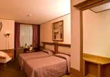 Sangallo Palace Hotel foto 12