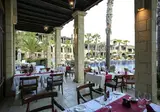 Columbia Beach Resort foto 20