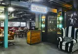 New Road Hotel foto 22