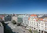 Pytloun Boutique Hotel Prague foto 11