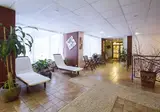 Samokov Hotel foto 23