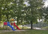 Knaus Campingpark Oyten foto 9