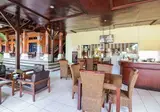 Super OYO 3261 Hotel Ratu foto 21