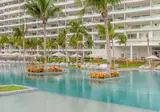 Garza Blanca Resort and Spa foto 9
