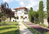 Rezidenca Desaret foto 15