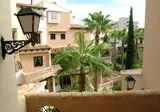 Ona Aldea del Mar foto 10