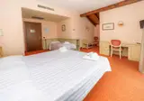 Hotel Della Torre Stresa foto 29