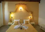Anagenessis Village Hotel foto 2