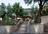 Villa Paradiso foto 18