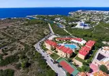 Pierre Vacances Apartamentos Menorca Cala Blanes foto 16
