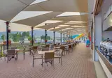 Ramada Resort Akbuk foto 14