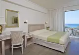 Amarilia Hotel foto 2