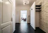 Appartementen 17 Szewska foto 11