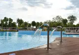 Rimini Family Resort foto 9