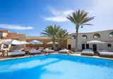 Playa Surf CBbC Hotel foto 1