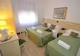 San Giuliano foto 4