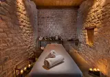 Petra & Fos Boutique Hotel & Spa foto 5