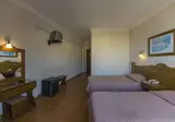 Class Beach Hotel foto 22