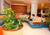 Grand Hotel delle Terme foto 14