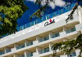 Maritim Hotel Amelia foto 6