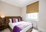 Hotel London House foto 5