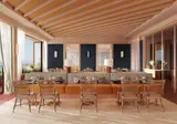Falkensteiner Resort Lake Garda foto 4