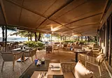 Sentido Khao Lak foto 8