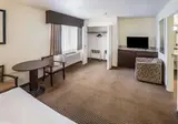 Clarion Inn foto 1