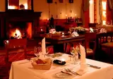 Kempinski Hotel Grand Arena Bansko foto 6