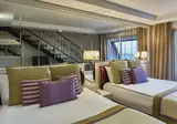 Delphin Diva Premiere Hotel foto 11