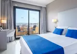 Hotel Isla Mallorca & Spa foto 17