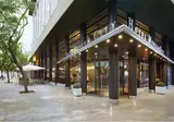 Hotel Acta CITY47 foto 4