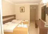 Sun Star Beach Hotel foto 2