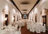 Somaschi Hotel - Monastero di Cherasco foto 10