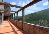 Inatel Piódão Hotel foto 2