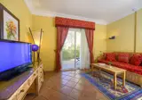 Stella Di Mare Sea Club Hotel Ain Soukhna foto 9