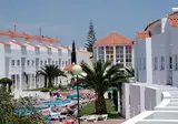 Appartementen Ouratlantico foto 13