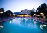 Sun Beach Platamon foto 12