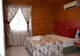 Altinkum Bungalow Hotel foto 27