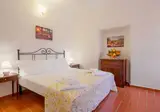 Pian dei Mucini Resort foto 7