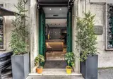 Apollo Boutique Hotel foto 9