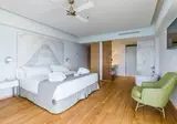 Talayot Hotel foto 24