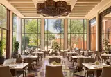 The Ritz-Carlton Ras Al Khaimah Al Wadi Deser foto 14
