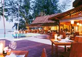 Sala Samui Choengmon Beach foto 15